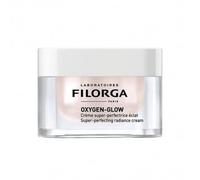Filorga - Filorga Oxygen-Glow Crema Super-Perfezionatrice Illuminante 50 ml