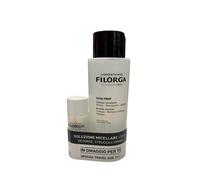 Filorga FILORGA S P MICELLAR + MINI MICELLAR 50 ML