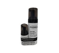 Filorga S P Mousse+Mini 30Ml