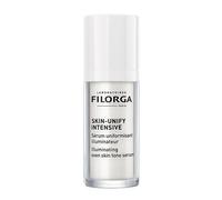 Filorga Skin Unify - Intensive Siero Anti-Macchie Uniformante Illuminante, 30ml