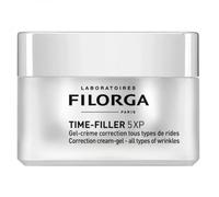FILORGA Time Filler 5XP Gel