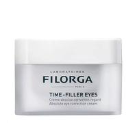 FILORGA TIME FILLER EYES 15ML