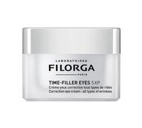 LABORATOIRES FILORGA C.ITALIA Filorga Time Filler Eyes 5XP 15 ml