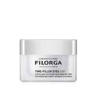 Filorga FILORGA TIME FILLER EYES 5XP STD 2023 15 ML