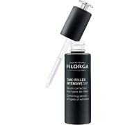 Filorga Time-Filler Intensive 5XP Antirughe viso e collo 30 ml