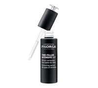 Filorga - Filorga Time Filler Intensive 5XP Siero Anti-Rughe Potente 30ml - 950235224