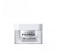 Filorga Time Filler Night 50 ml