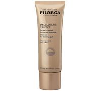 Filorga UV Cellular Protect After Sun doposole abbronzante 125 ml