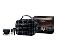 FILORGA GIFTSET GLOBAL-REPAIR confezione regalo da donna