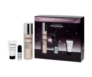 FILORGA GIFTSET LIFT confezione regalo da donna