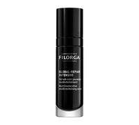 Filorga Global-Repair Nutri Restorative Multi-Revitalizing Siero Viso 30 ml