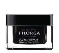 Filorga Cura della pelle Cura del viso Global-Repair Advanced Cream 50 ml