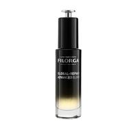 Filorga Cura Cura del viso Global-Repair Advanced Elixir 30 ml