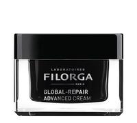 Filorga Global-Repair Advanced Cream Crema Anti-età Viso 50 ml