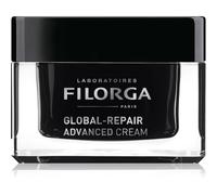 Filorga Cura della pelle Cura del viso Global-Repair Advanced Cream 50 ml