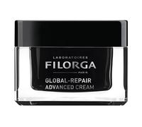 Filorga Global-Repair Advanced Cream Trattamento Viso Ultra-Riparatore 50ml