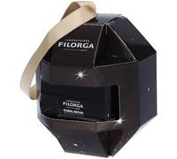 Filorga Xmas 25 Global Advanced Crema 15 Ml