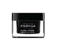Filorga Global Cream Advance 50 Ml