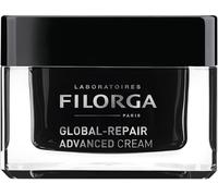 filorga Global Repair Advanced Crema Anti Invecchiamento 50 ml