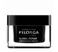 FILORGA Global-Repair Advanced Crema Riparatrice Ringiovanente Trattamenti Viso 50 ML