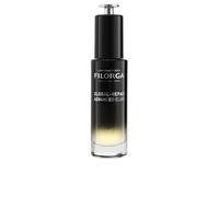 Filorga Glogal Repair Advanced Elixir Siero 30 Ml