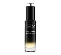 Filorga Global-Repair Advanced Elixir Siero Viso Rimpolpante Anti-Età 30 ml