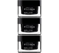 Filorga Global-Repair Advanced Eyes & Lips Contorno Occhi e Labbra ad