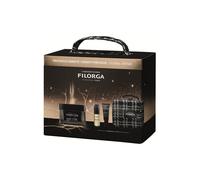 Filorga Cofanetto Global-Repair Protocollo Densità + Trousse Beauty 1