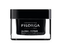 FILORGA Global Repair Balm 50 ml Balsamo