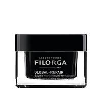 Filorga - Global-Repair Balm Crema viso 50 ml unisex
