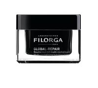 Filorga - Global-Repair Balm Crema viso 50 ml unisex