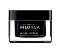 Filorga - Global-Repair Balm Crema viso 50 ml unisex