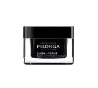 Filorga Global Repair - Balm Balsamo Nutritivo Multi-Rivitalizzante, 50ml