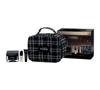 Filorga Cofanetto Global-Repair Protocollo Densità + Trousse Beauty 1