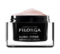 Filorga Global-Repair Cream