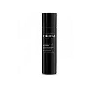 LABORATOIRES FILORGA C.ITALIA FILORGA Global Repair Essence