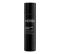 FILORGA Essenza di riparazione globale Lozione viso multi-rivitalizzante Trattamenti Viso 150 ML