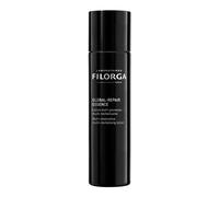 Filorga Global Repair Essence Lozione Nutriente Anti-Età Ultra-Rivitalizzante 150 Ml
