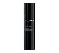 Filorga Global-Repair Essence Siero Viso Nutriente Ultra-Rivitalizzante 150ml