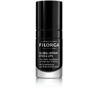 Filorga Global Repair Eye&lips