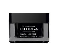 FILORGA GLOBAL REPAIR EYES&LIP