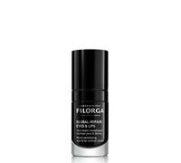 Filorga Global -Repair Eyes & Lips 15ml - Contorno occhi antirughe