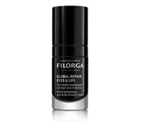 LABORATOIRES FILORGA C.ITALIA FILORGA GLOBAL REPAIR EYE&LIPS