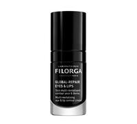LABORATOIRES FILORGA C.ITALIA FILORGA GLOBAL REPAIR EYE&LIPS