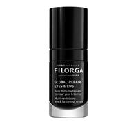 Filorga Global Repair Eye&lips