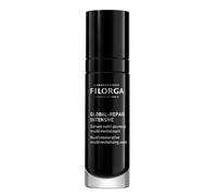 Filorga Global-Repair Nutri Restorative Multi-Revitalizing Siero Viso 30 ml