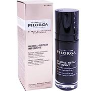 FILORGA GLOBAL REPAIR INTENSIV SIERO 30 ML