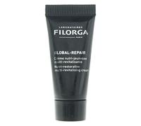 Filorga Global Repair Intensive Face Serum 7ml For Women