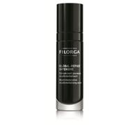 Filorga Global-repair Intensive Serum 30ml Nero