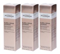 FILORGA Global-Repair Intensive Siero Viso 3x30 ml Gel